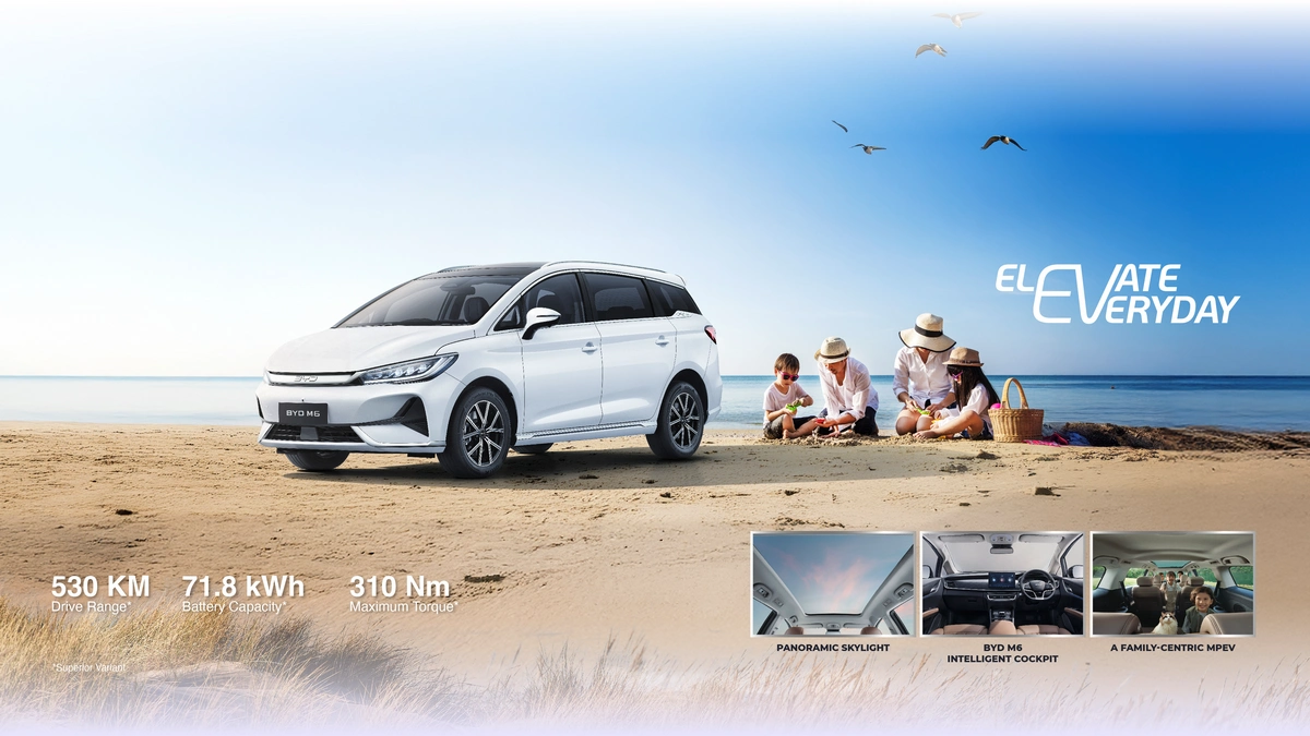 (webp) banner-1-0-1736824390