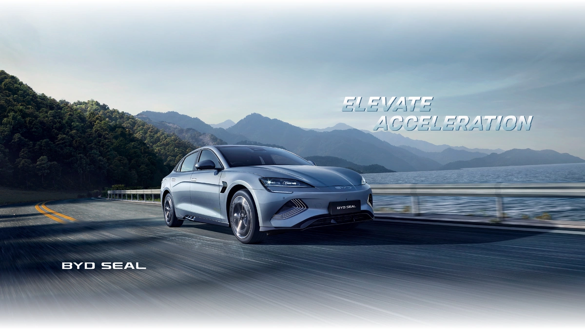 (webp) banner-carousel-0-1736823912