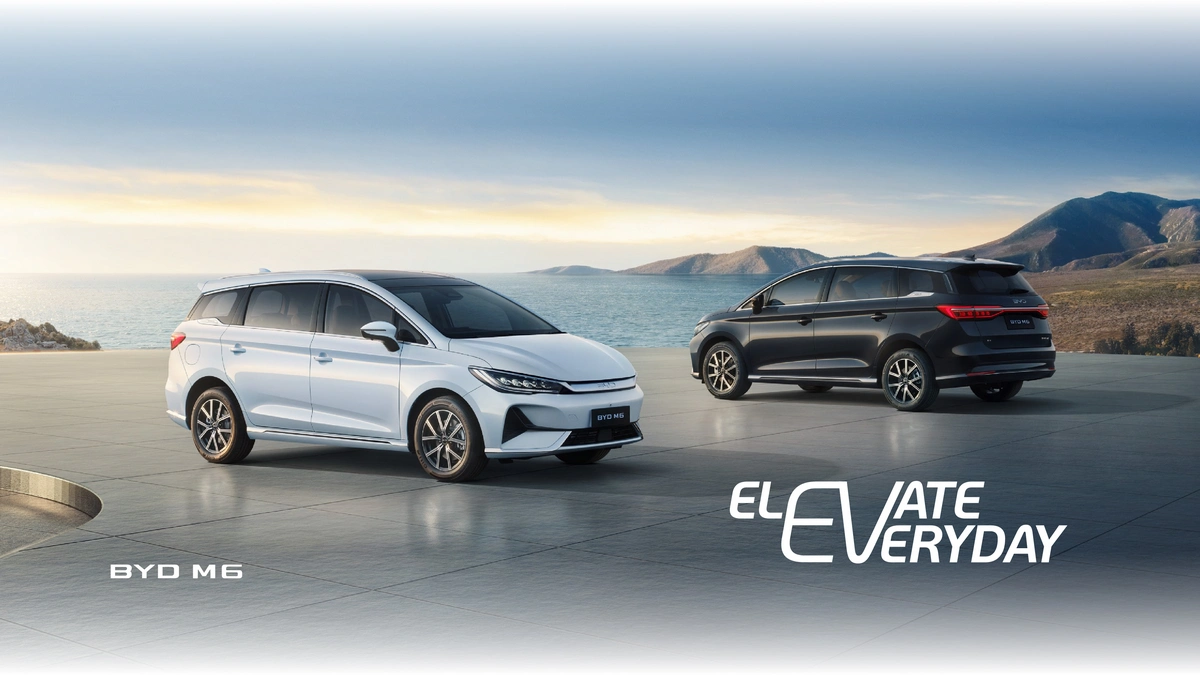 (webp) banner-carousel-2-1736823912