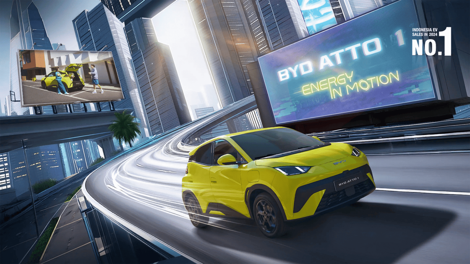 atto1-home-desktop-compressed-2509